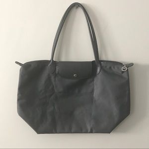 Longchamp Le Pliage Neo Tote